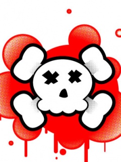 Other Wallpapers 0827